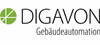 DIGAVON GmbH