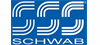 Firmenlogo: Schwab GmbH