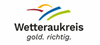 Firmenlogo: Wetteraukreis