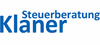 Firmenlogo: Steuerberatung Klaner