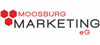 Firmenlogo: Moosburg Marketing