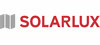 Firmenlogo: Solarlux GmbH