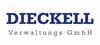 Firmenlogo: Dieckell Verwaltungs GmbH