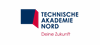 Firmenlogo: TECHNISCHE AKADEMIE NORD e.V.