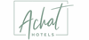 Firmenlogo: ACHAT Sternhotel Bonn