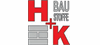 Firmenlogo: H + K Baustoffe GmbH