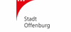 Logo der Stadt Offenburg