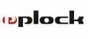 Firmenlogo: Plock Holding GmbH