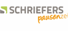 Firmenlogo: Schriefers Schulverpflegung GmbH & Co. KG