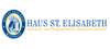 Firmenlogo: Haus St. Elisabeth gGmbH