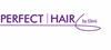 Firmenlogo: PerfectHair24