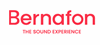 Firmenlogo: Bernafon Hörgeräte GmbH