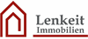 Firmenlogo: Lenkeit Immobilien