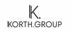 Firmenlogo: Korth.Holding GmbH