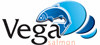 Firmenlogo: Vega Salmon GmbH