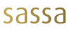 Firmenlogo: Sassa Mode GmbH