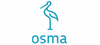 Firmenlogo: Osma-Aufzüge Albert Schenk GmbH & Co. KG