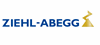 Firmenlogo: ZIEHL-ABEGG SE