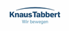 Firmenlogo: Knaus Tabbert AG