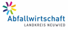 Abfallwirtschaft Landkreis Neuwied AöR Image
