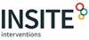 Firmenlogo: INSITE-Interventions GmbH