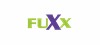 Firmenlogo: FuXx Hausverwaltungen GmbH