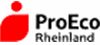 Firmenlogo: ProEco Rheinland GmbH & Co. KG