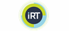 Firmenlogo: iRT Systems GmbH