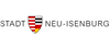 Logo localjob.de