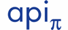 Firmenlogo: api GmbH