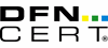DFN-CERT Services GmbH Logo