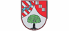 Firmenlogo: Verbandsgemeinde Puderbach/Westerwald