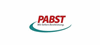 Firmenlogo: Pabst Transport GmbH & Co. KG