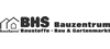 Firmenlogo: BHS-Baustoffe Sehnde GmbH