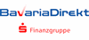 Firmenlogo: BavariaDirekt