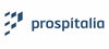 Firmenlogo: Prospitalia GmbH