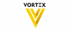 Firmenlogo: Deutsche Vortex GmbH & Co. KG