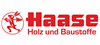 Kommissionierer (m/w/d)