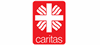 Firmenlogo: Caritasverband für das Dekanatt Bocholt e.V.