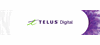 Firmenlogo: TELUS Digital