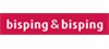 Bisping & Bisping GmbH & Co. KG