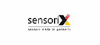 Firmenlogo: Sensorix GmbH