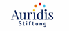 Firmenlogo: Auridis Stiftung gGmbH