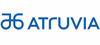 Firmenlogo: Atruvia AG