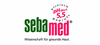 Firmenlogo: Sebamed