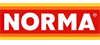 Firmenlogo: NORMA Lebensmittelfilialbetrieb Stiftung & Co. KG