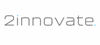 Firmenlogo: 2innovate IT Consulting GmbH