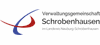 Firmenlogo: Verwaltungsgemeinschaft Schrobenhausen