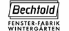 Firmenlogo: Bechtold GmbH