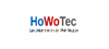 Firmenlogo: HoWoTec GmbH